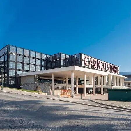 Heart Of Ocean Dulpex エストリル