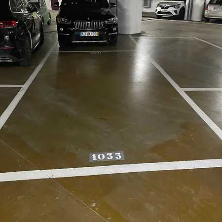 Heart Of Ocean Dulpex