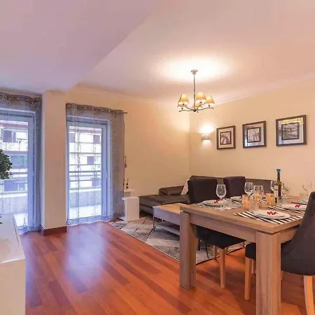 Heart Of Ocean Dulpex * Estoril