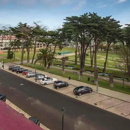 Heart Of Ocean Dulpex