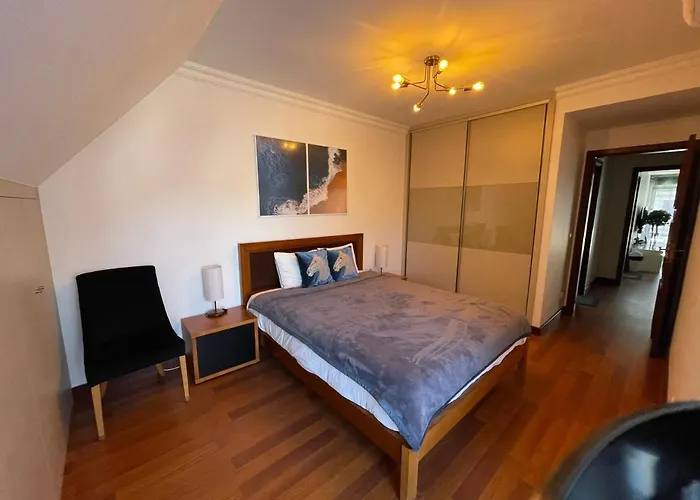 Heart Of Ocean Dulpex