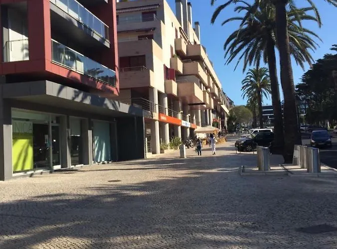 Heart Of Ocean Dulpex *